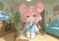 1065349 B