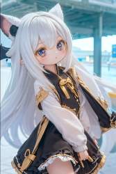 207642 B