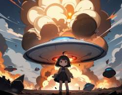 74344 B