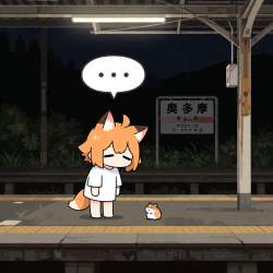 108078 B