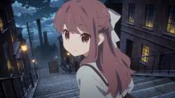 3612698 B