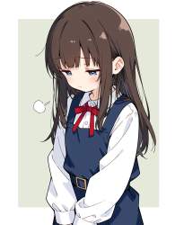 123396 B
