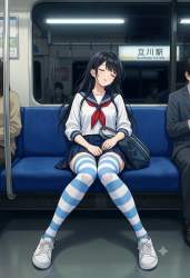 1795616 B