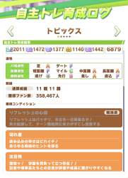 289511 B