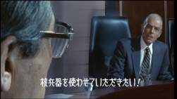 49598 B