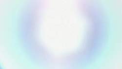 7241744 B
