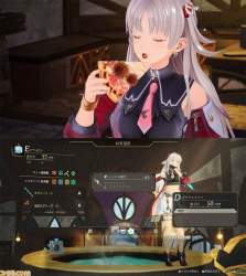 155787 B