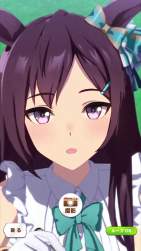 1265996 B