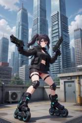 6022741 B