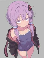 278811 B