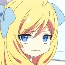 228739 B