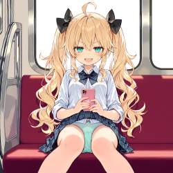 380515 B