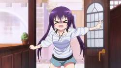 115283 B