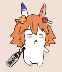 77383 B