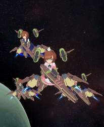 89481 B