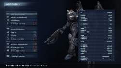 1028479 B