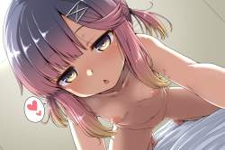 751378 B