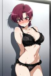 1255015 B