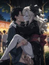 1740900 B