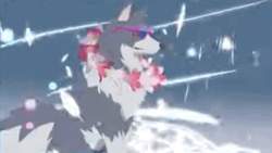 2886062 B