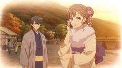 212064 B