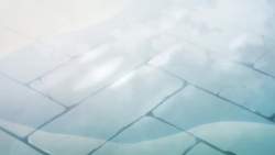 8082792 B