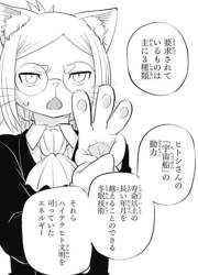 668073 B