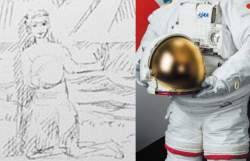 54290 B