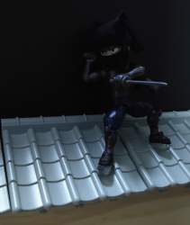 157197 B