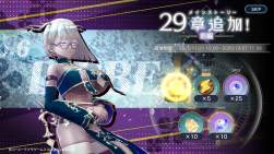 1355681 B