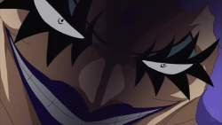 6881391 B
