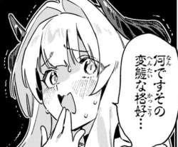 94659 B