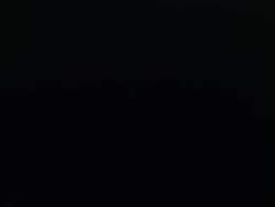 7389384 B