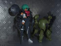 7216318 B