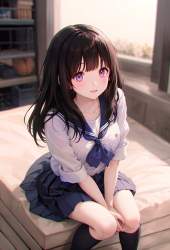 3554450 B