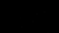3440936 B