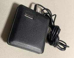 2651970 B