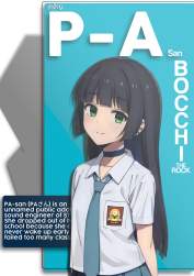 162735 B