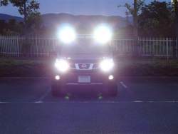 56539 B