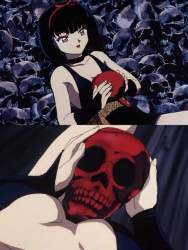 155368 B