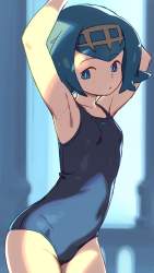 87726 B