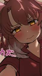 125624 B