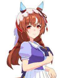 48297 B