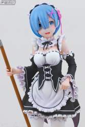456223 B