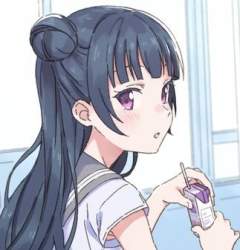 25059 B