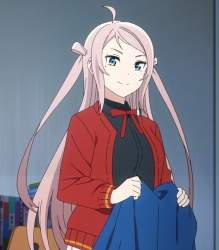 96601 B