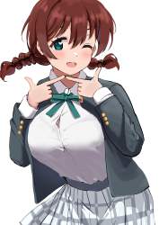 2137714 B