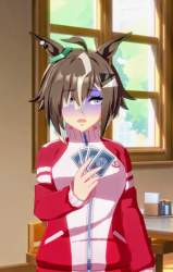 86769 B