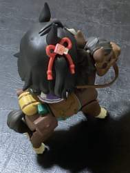620847 B