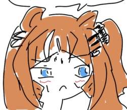44573 B